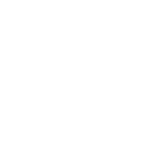 Digital Globe